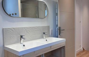 Spacious village house - Foto 34