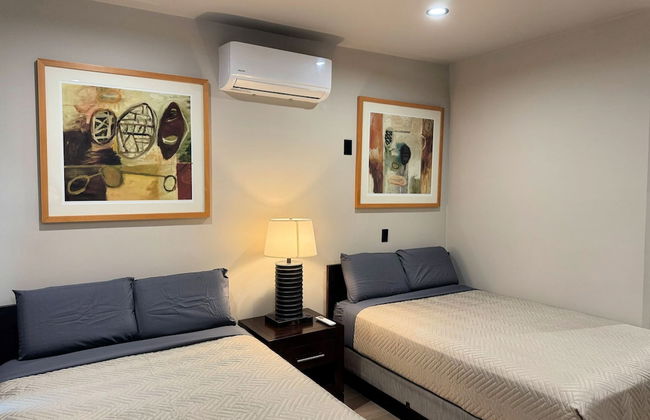 StaysPro - Cityscape Luxury Rental Homes in the Heart of Los Angeles - Foto 54