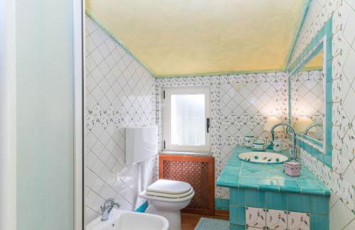 Villa Surphinia by Interhome - Foto 44