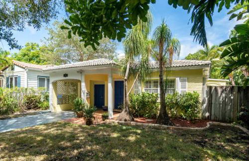 Family Home 2BR Heated Pool, Victoria Park - Foto 53