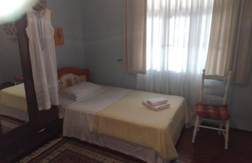 TO ARCHONTIKO La maison de ville - Foto 39