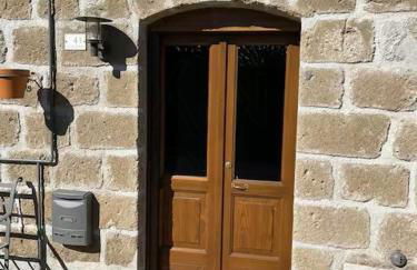 Villa With Heated Pool In Toscana - Foto 29