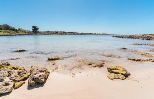 Domus Afrodite - Torre Squillace - Foto 35