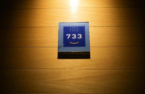 Résidence Plagne Lauze - maeva Home - Appartement 3 pièces 6 personnes - Sélection MAE-2674 - Foto 16