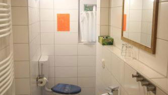 Ferienhaus Am Wald - Foto 3