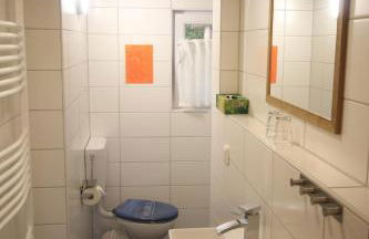 Ferienhaus Am Wald - Foto 3