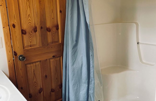 Sunset on the Bay - Foto 14