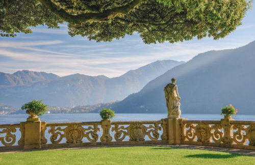 Lago Villa Zen - Apartment with Jacuzzi, Panoramic Views - Foto 28