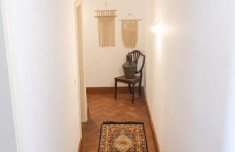 Casa Amarela Sao Luis - Foto 13