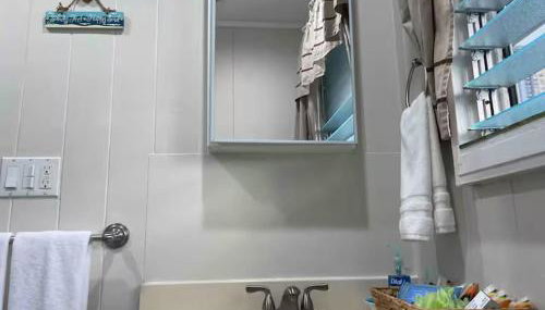 Cool Cottage House - Foto 4