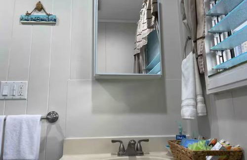 Cool Cottage House - Foto 4