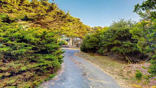 Bowsprit Retreat - Foto 3