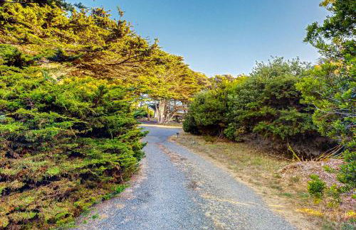 Bowsprit Retreat - Foto 3