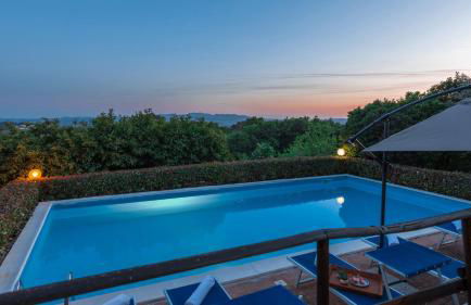 Villa Paola 6, Emma Villas - Foto 22