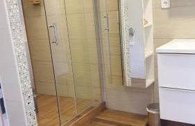 Dom Na Skarpie - Ucieczka Na Wieś - Samodzielne wejście na szyfr, 100m2 - Foto 13