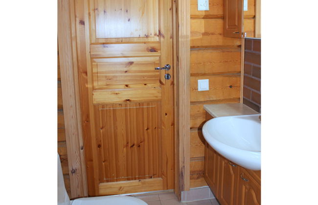 Katajainen - Foto 19