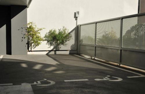 Privilège Hôtel & Apparts Eurociel Centre Comédie - Photo 78