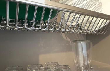 Appartamento Schiavenza Le Aie - Foto 19