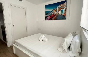 Escolano Rooms MAS 11 Noches - Foto 51