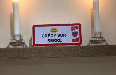 Au Domaine du Prédieu - Foto 50