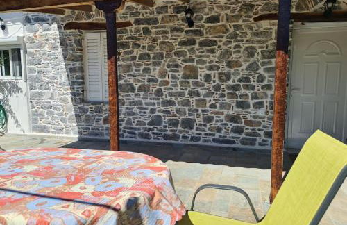 Dragonera Traditional House - Foto 10