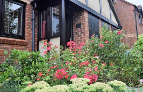 2 Bed in Shipston-on-stour oc-75870 - Foto 24