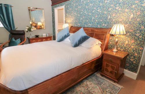 The Steadings - Foto 25