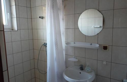 Willa Rosa - Photo 14