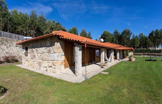 Luxury Villa Private Pool - Foto 40