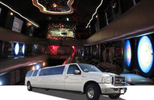 Campau Lake Sunshine cottage - Foto 6