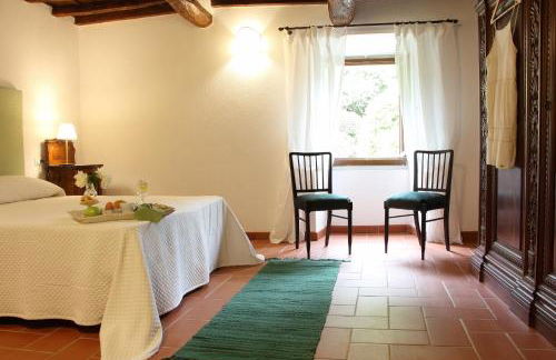 I Giardini di Marcello - Foto 78