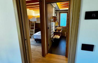 Bella di Bosco - Ai Meli - Dolomites - Photo 19