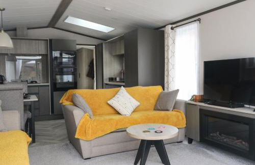 Red Kite Lodge - Photo 5