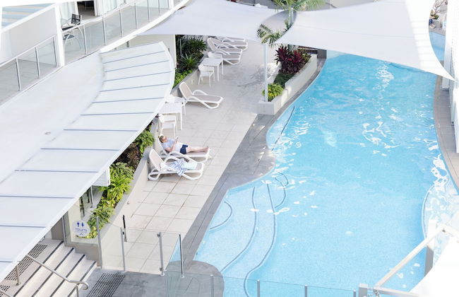 Rumba Beach Resort - Foto 59