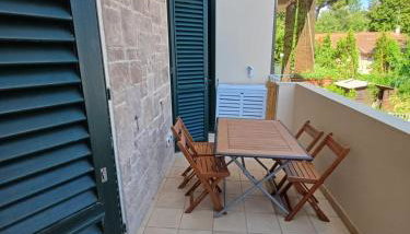 Elegante appartamento Tirrenia - Photo 2