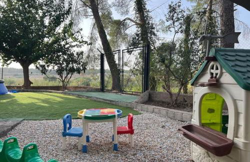 Casa del Cura - Foto 6