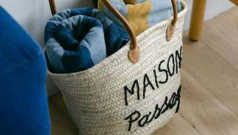 Le Duplex de Maison Passage - Foto 5