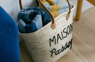 Le Duplex de Maison Passage - Foto 5