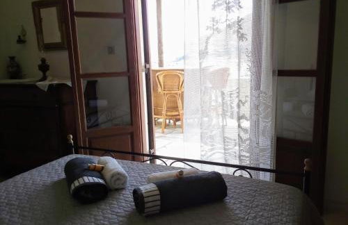 Irene Asklipios Paros - Foto 7