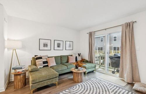 The Wonder - Foto 10