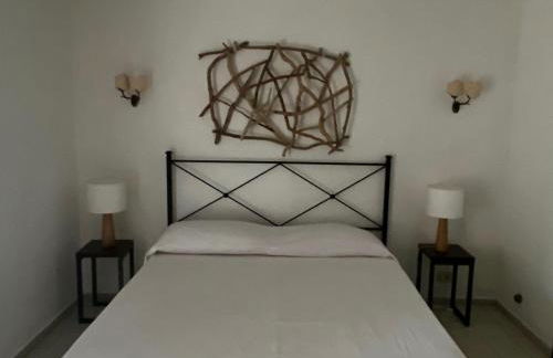 Terrazza sull Argentario - Foto 22