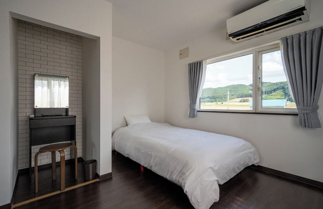 THE FURANO HIBIKI - Foto 34