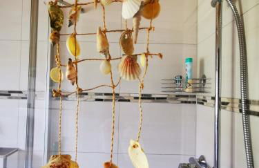 Zum Wohlfühlen Und Mehr - Photo 32