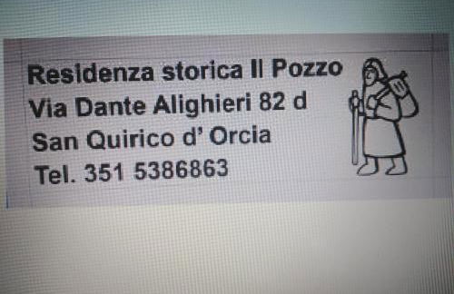 Residenza storica il Pozzo - Foto 17