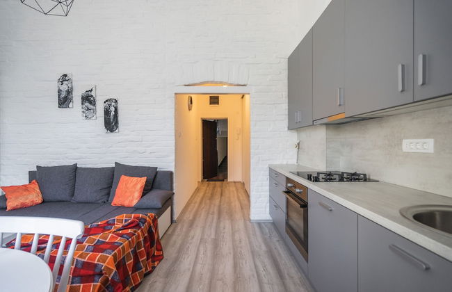 Park Ribnjak Apartment - Foto 9