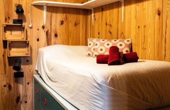 Casa in The Clouds - Foto 76