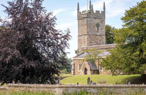 The Tap Room - Photo 33