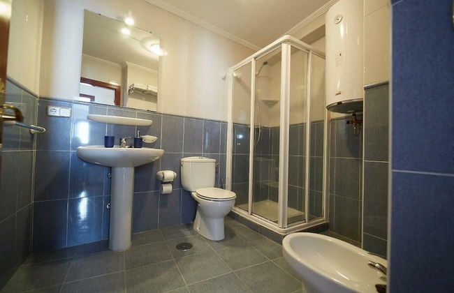 Corazón de Cudillero - Photo 9