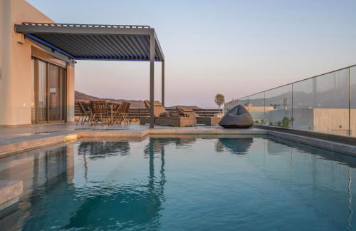 Seametry Karystos - Foto 1