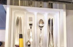 Água Verde Apartamento - Foto 1